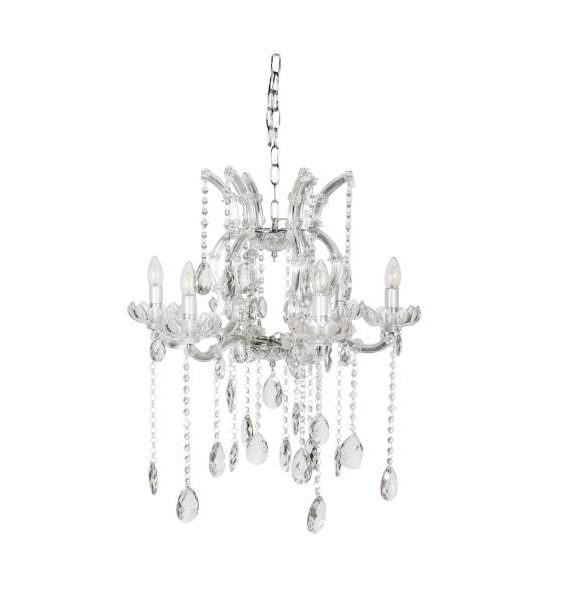 Mirage Chandelier – Small