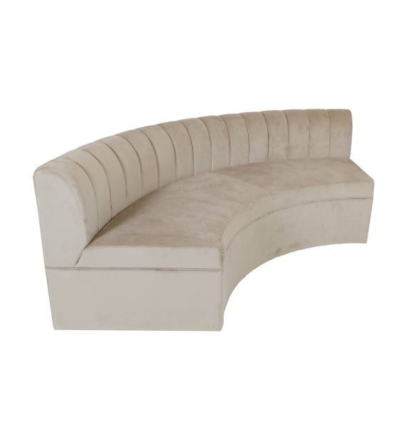 Hampton Modular Sofa