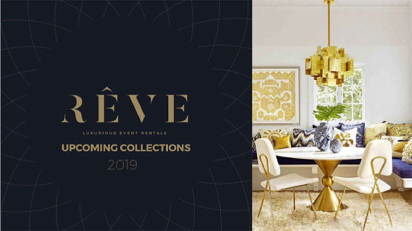 Reve collection