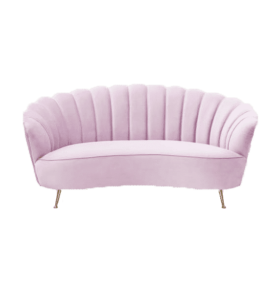 london-sofa